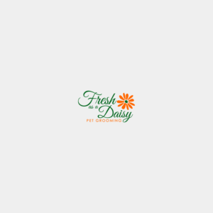 Diseño de Logo por Ved Infotech para este proyecto | Diseño: #19654835