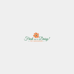 Diseño de Logo por Ved Infotech para este proyecto | Diseño: #19654870