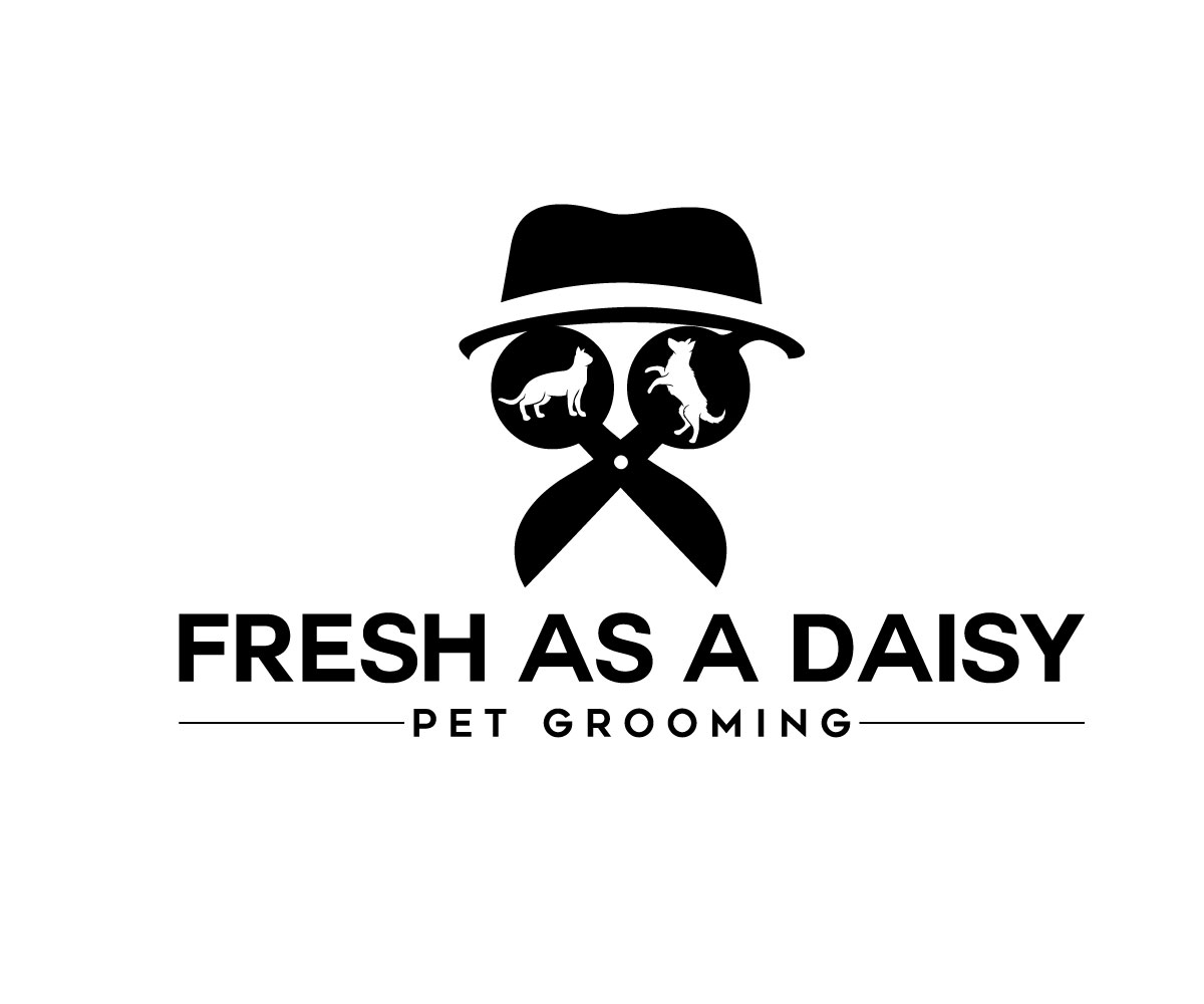 Logo-Design von IconicEcho für dieses Projekt | Design #19670569