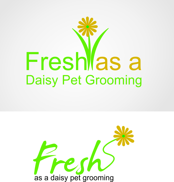 Logo Design by Xplode Tech for this project | Design #19668264