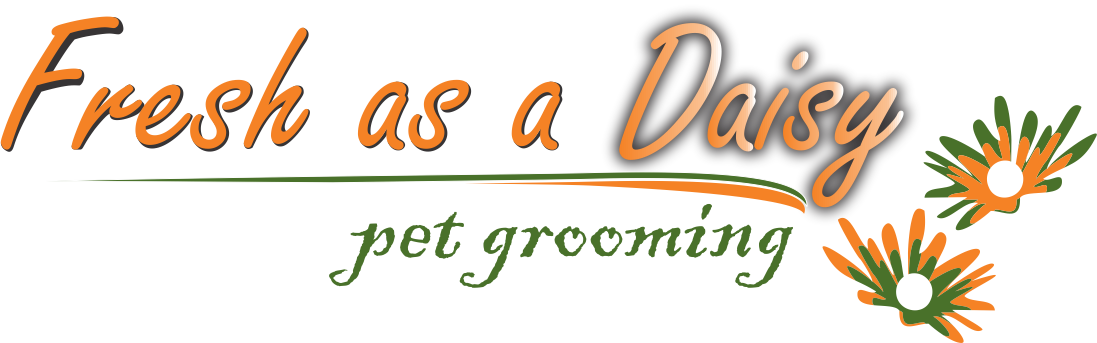 Logo Design by UZ-DESI7N for this project | Design #19689364