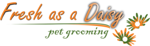 Logo Design by UZ-DESI7N for this project | Design #19689364