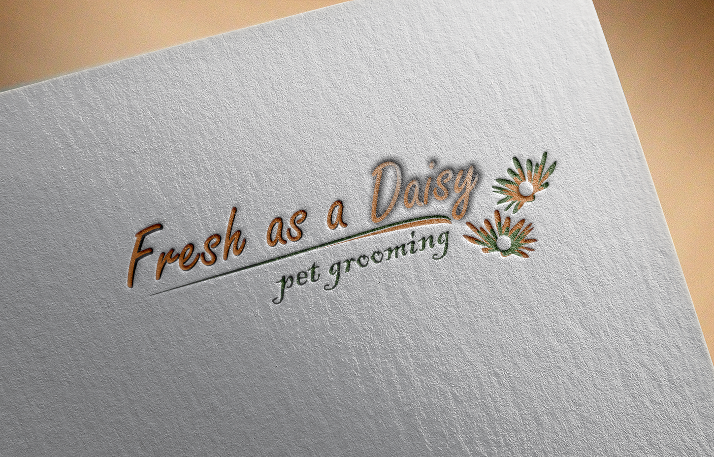 Logo-Design von UZ-DESI7N für dieses Projekt | Design #19689365