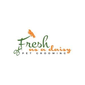 Diseño de Logo por **INCREDIBLEDESIGNERS** para este proyecto | Diseño: #19662766
