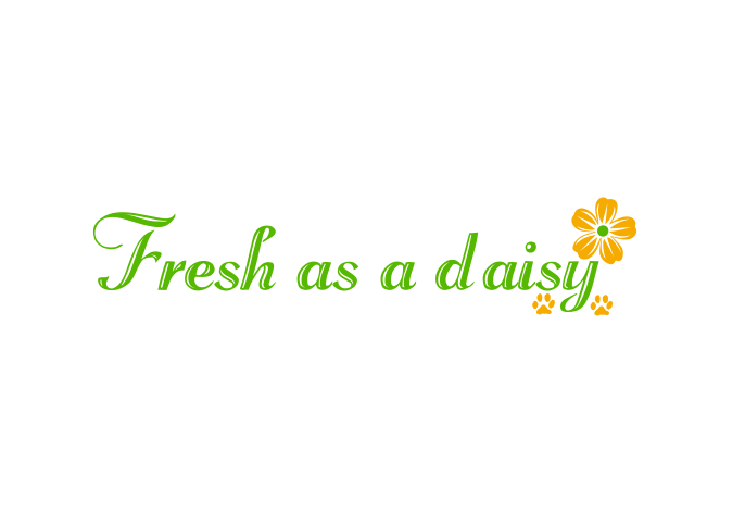 Logo Design by CreativelyYours for this project | Design #19659729