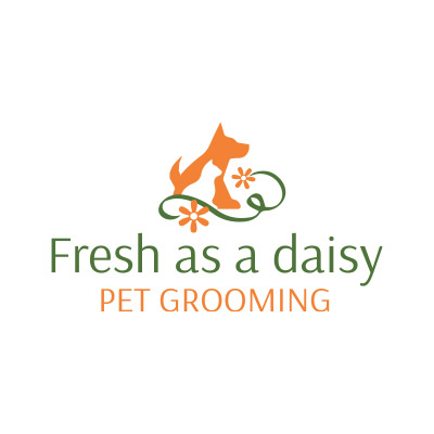 Logo-Design von CC Creative Design für dieses Projekt | Design #19696302