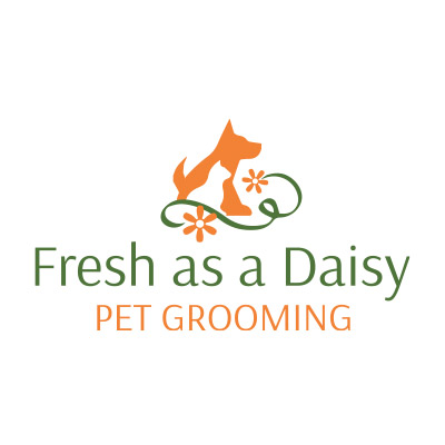 Logo-Design von CC Creative Design für dieses Projekt | Design #19724347