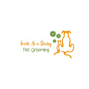 Logo Design by dodikfree 2 for this project | Design #19666661