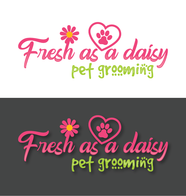 Logo-Design von Tanveer2 für dieses Projekt | Design #19704932