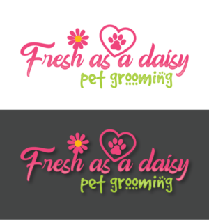Logo Design by Tanveer2 for this project | Design #19704932