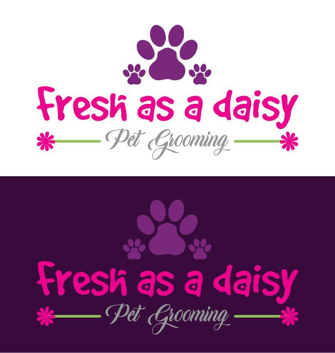 Logo-Design von Tanveer2 für dieses Projekt | Design #19705061