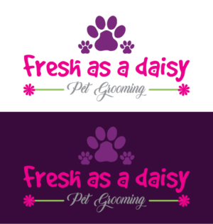 Logo-Design von Tanveer2 für dieses Projekt | Design: #19705061