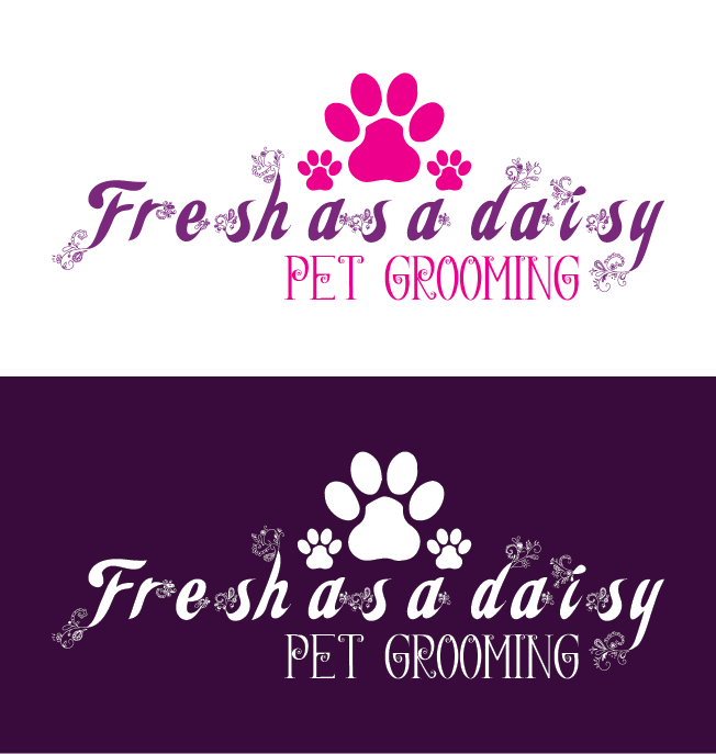 Logo-Design von Tanveer2 für dieses Projekt | Design #19705333