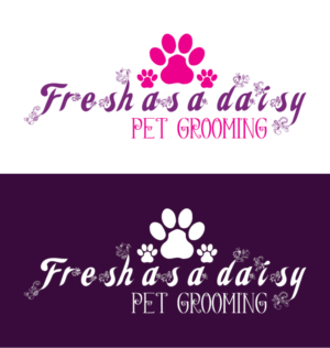 Logo-Design von Tanveer2 für dieses Projekt | Design: #19705333