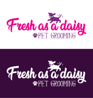 Logo-Design von Tanveer2 für dieses Projekt | Design: #19705432