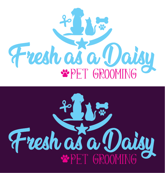 Logo-Design von Tanveer2 für dieses Projekt | Design #19712489