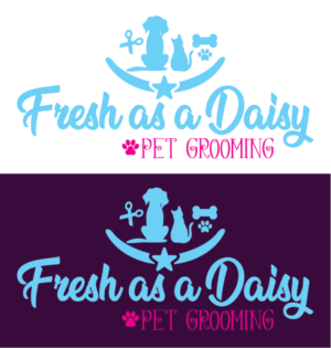 Logo-Design von Tanveer2 für dieses Projekt | Design: #19712489