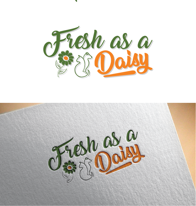 Logo-Design von Tanveer2 für dieses Projekt | Design #19727379