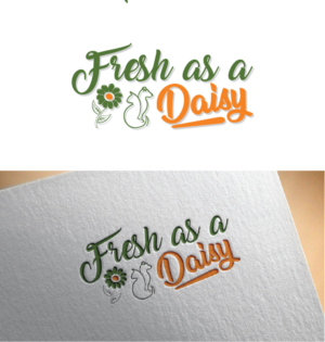 Logo-Design von Tanveer2 für dieses Projekt | Design: #19727379