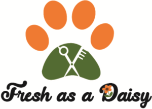 Logo Design by Junior Chrysolite 2 for this project | Design #19671834