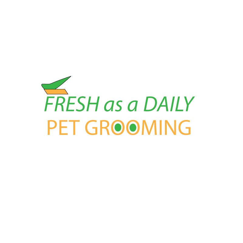 Logo-Design von siron.desiz2 für dieses Projekt | Design #19657728