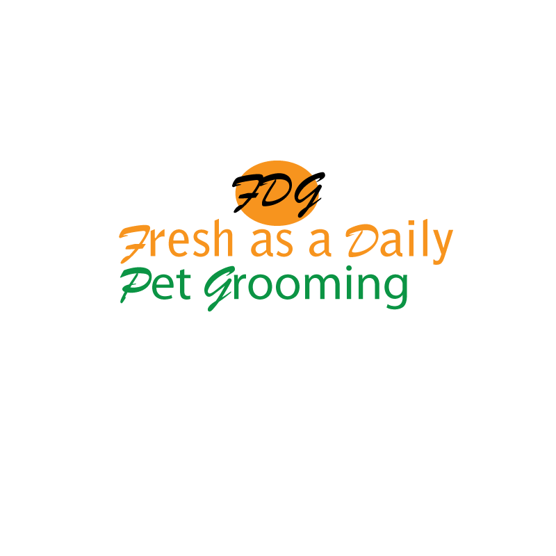 Logo-Design von siron.desiz2 für dieses Projekt | Design #19657794