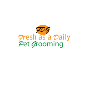 Logo-Design von siron.desiz2 für dieses Projekt | Design: #19657794