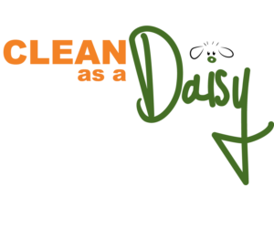 Logo Design by lisa23
