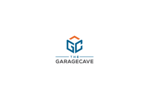 Logo Design by vanroz for this project | Design #19663076