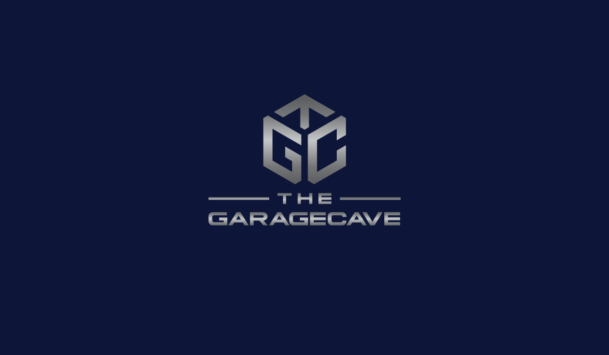 Logo Design by vanroz for this project | Design #19671934