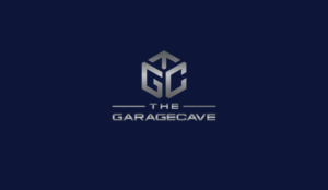 Logo Design by vanroz for this project | Design: #19671934