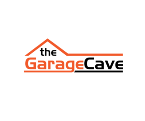 Logo Design by renderman