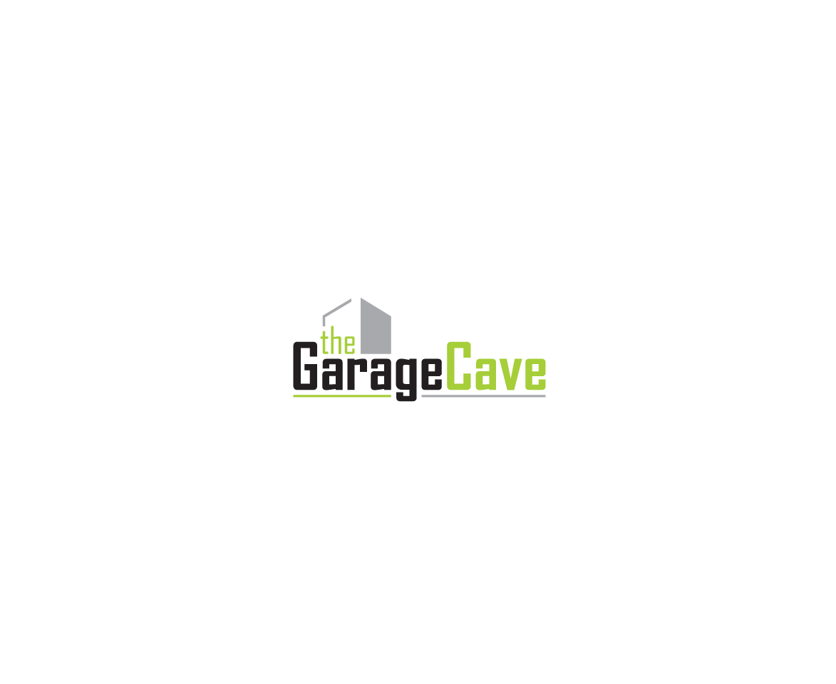 Logo Design by bijuak for this project | Design #19657014