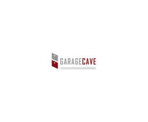 Logo Design by bijuak for this project | Design: #19657154