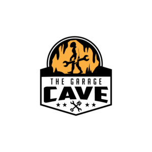 Logo Design by creative.bugs for this project | Design: #19666333