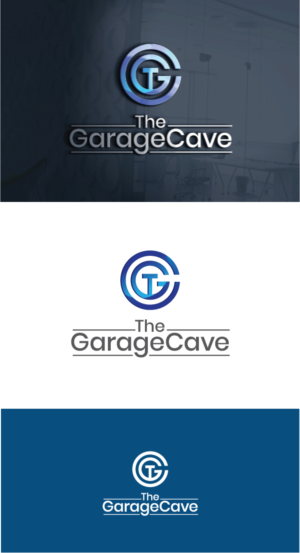 Logo Design by somani for this project | Design: #19657969