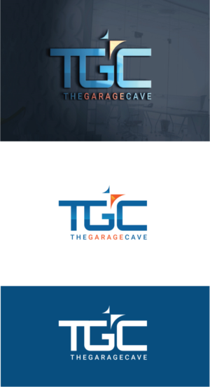Logo Design by somani for this project | Design: #19657971
