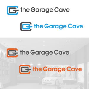 Logo Design by TSU Creations for this project | Design: #19655521