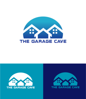 Logo Design by quantumwebtech for this project | Design: #19666167