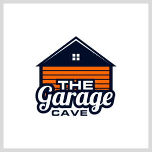 Logo Design by quantumwebtech for this project | Design: #19668958