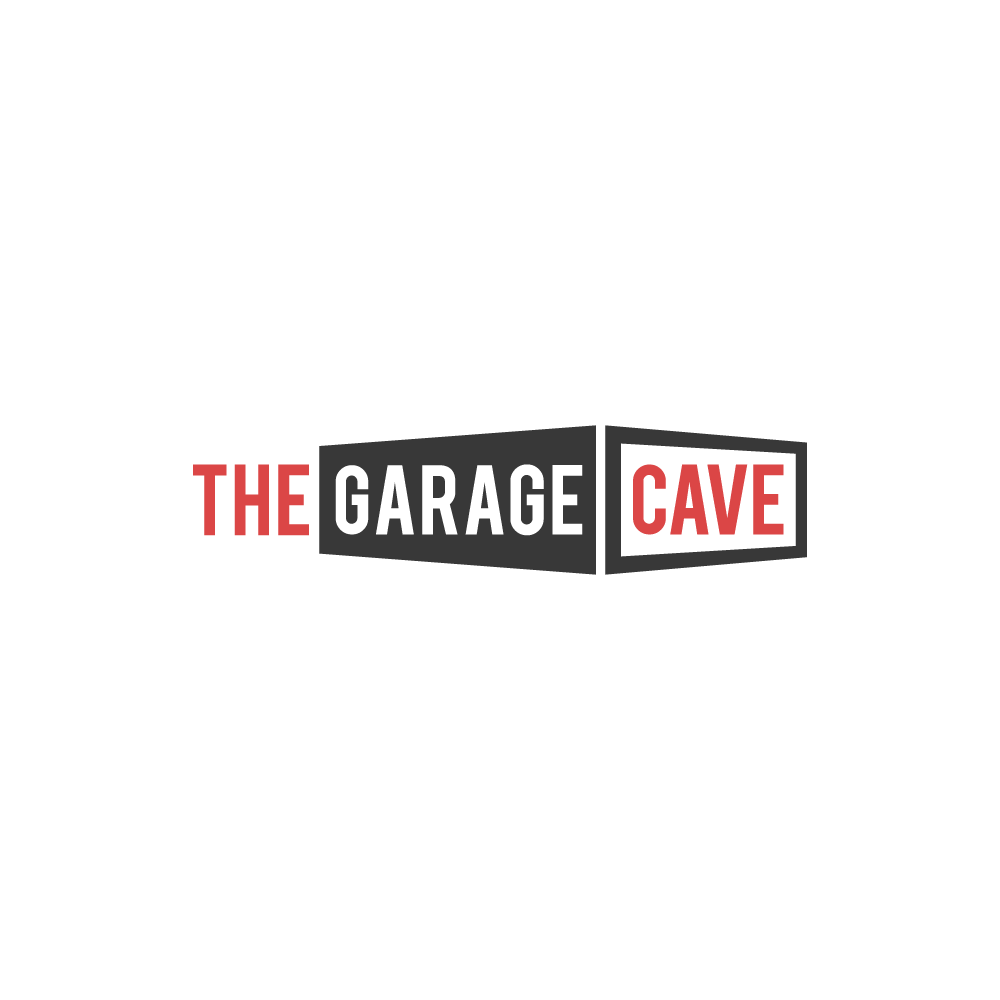 Logo Design by rizkialdy for this project | Design #19678423