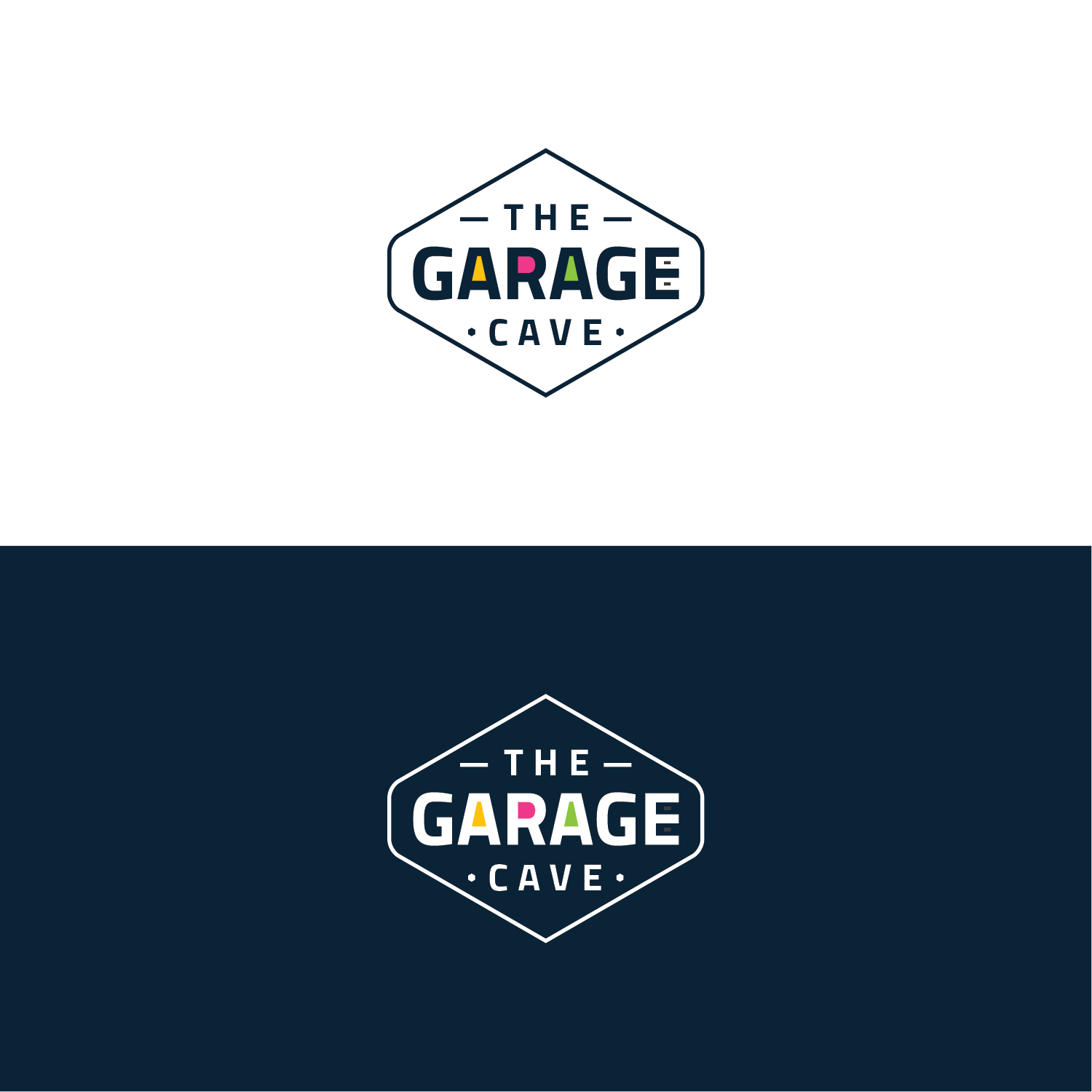 Logo-Design von Muhammad Imran 3 für dieses Projekt | Design #19655456