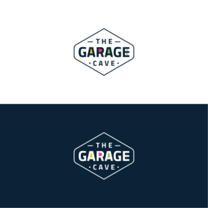 Logo Design by Muhammad Imran 3 for this project | Design: #19655456
