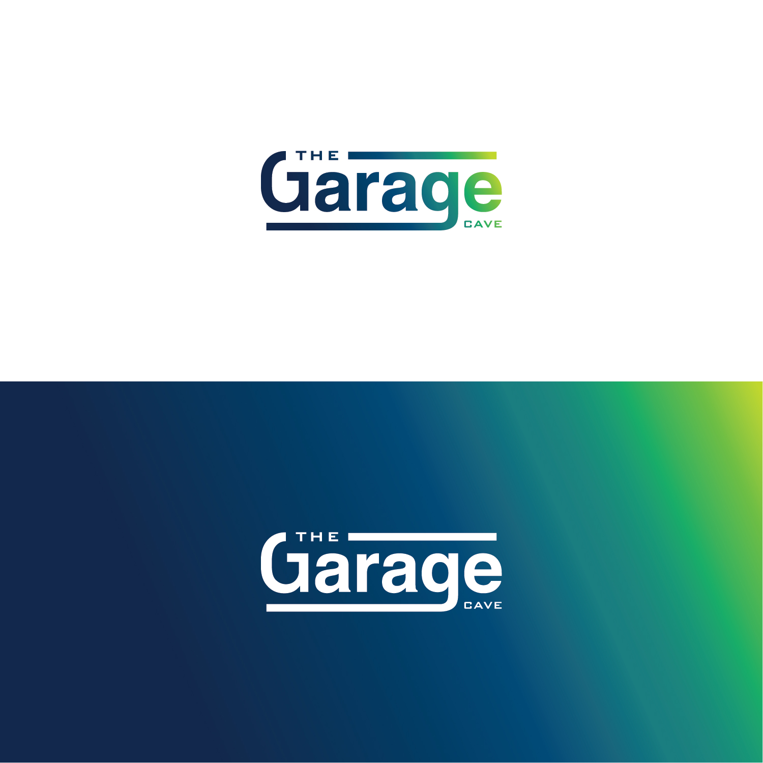 Logo Design by Muhammad Imran 3 for this project | Design #19655457