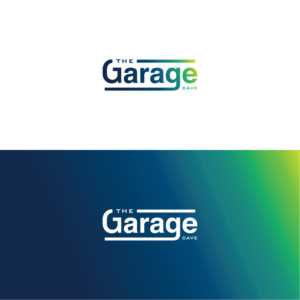 Logo Design by Muhammad Imran 3 for this project | Design: #19655457