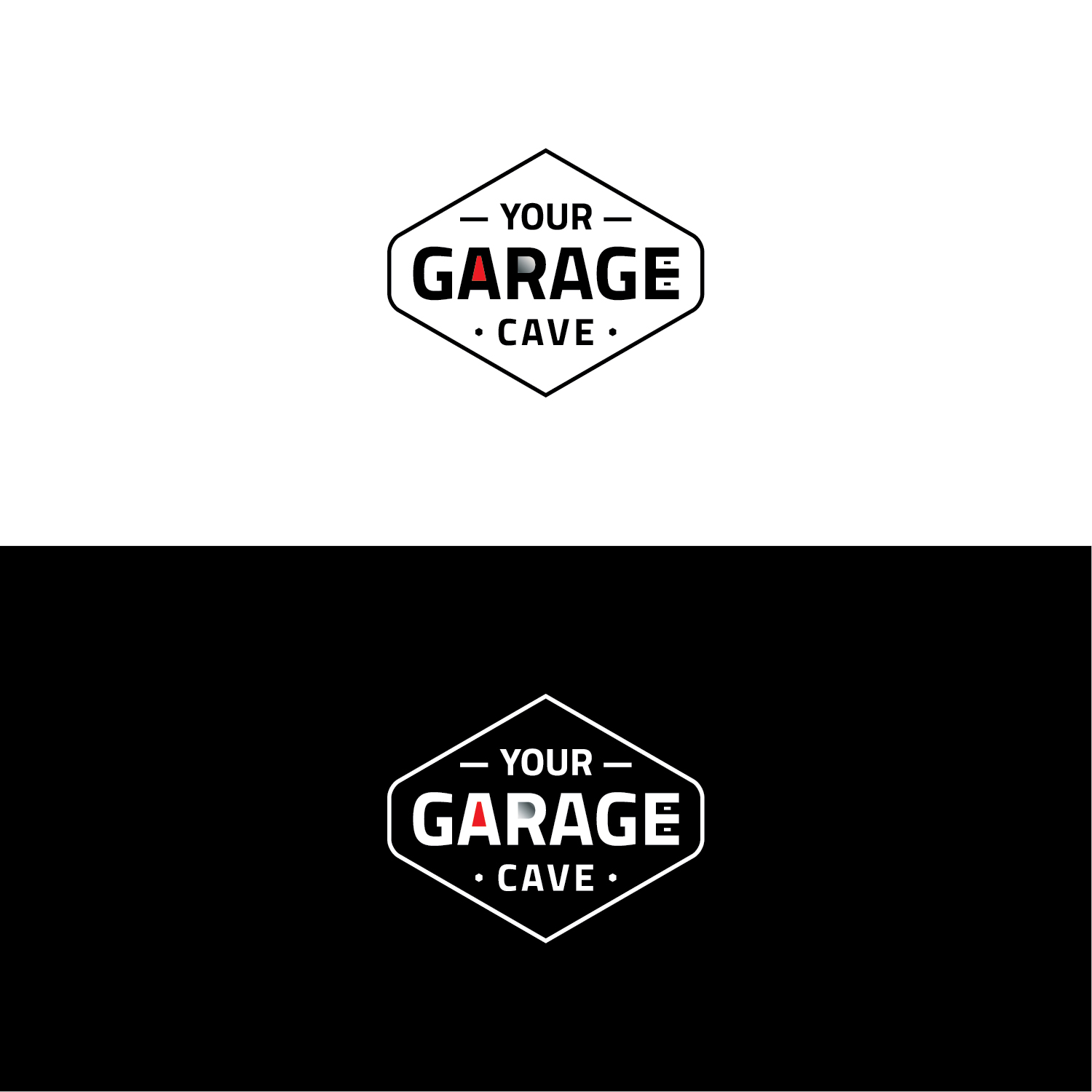 Logo Design by Muhammad Imran 3 for this project | Design #19664903