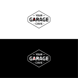 Logo Design by Muhammad Imran 3 for this project | Design: #19664903