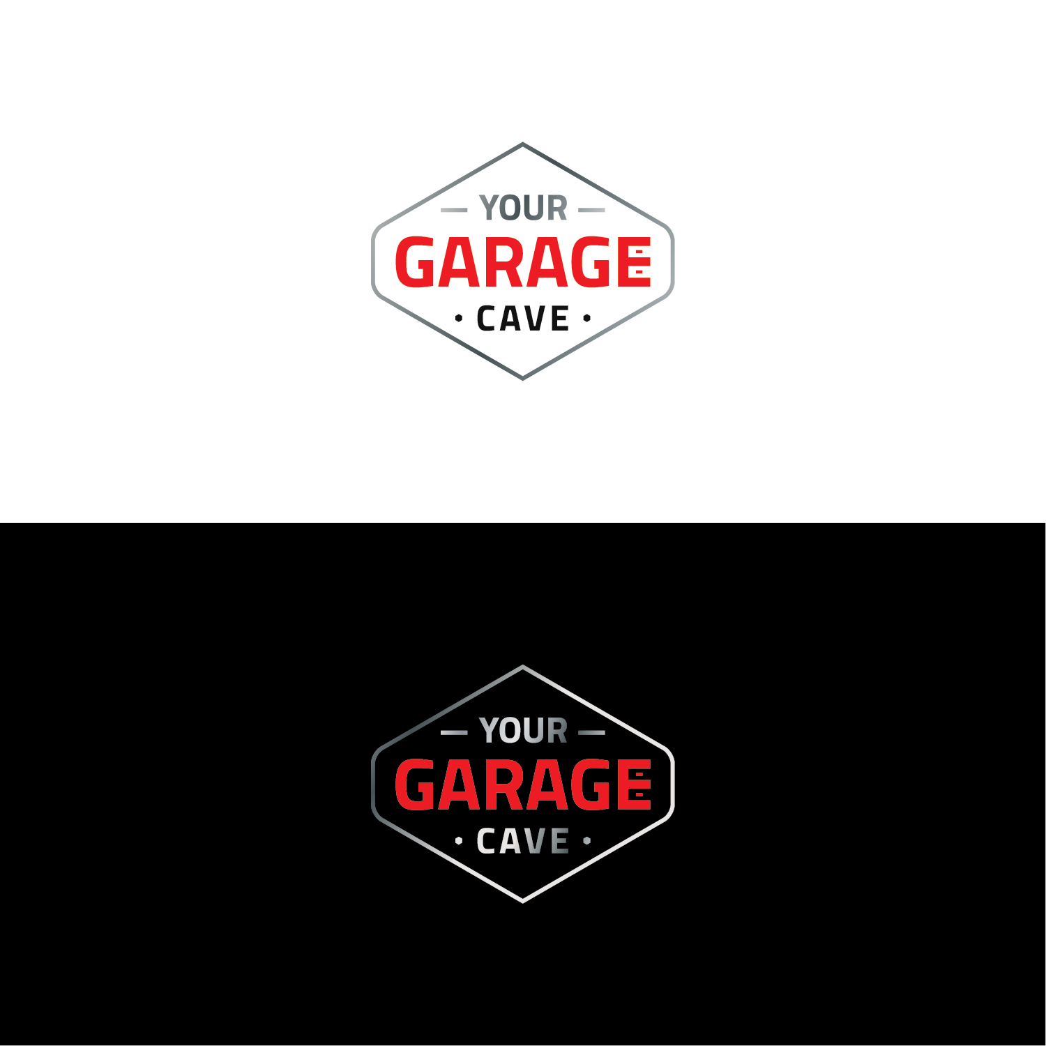 Logo Design by Muhammad Imran 3 for this project | Design #19664904