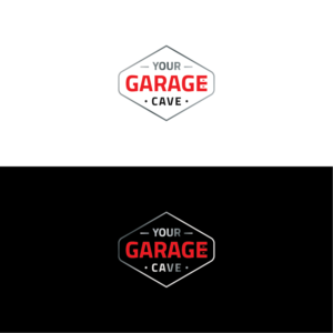 Logo Design by Muhammad Imran 3 for this project | Design: #19664904