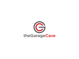 Logo Design by DigitalexTM for this project | Design: #19677614